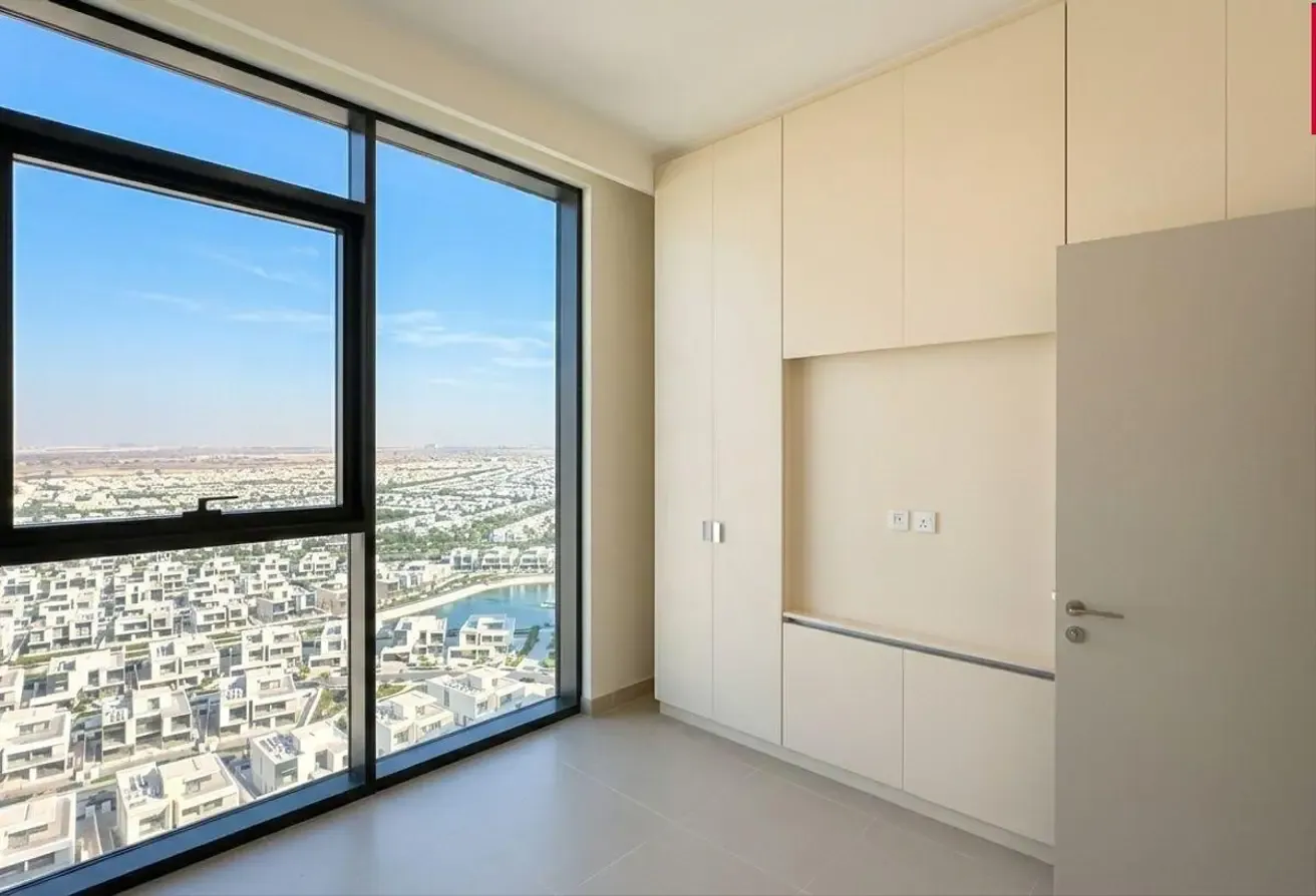 Nonnegotiable | Unobstructed Views | Corner Unit