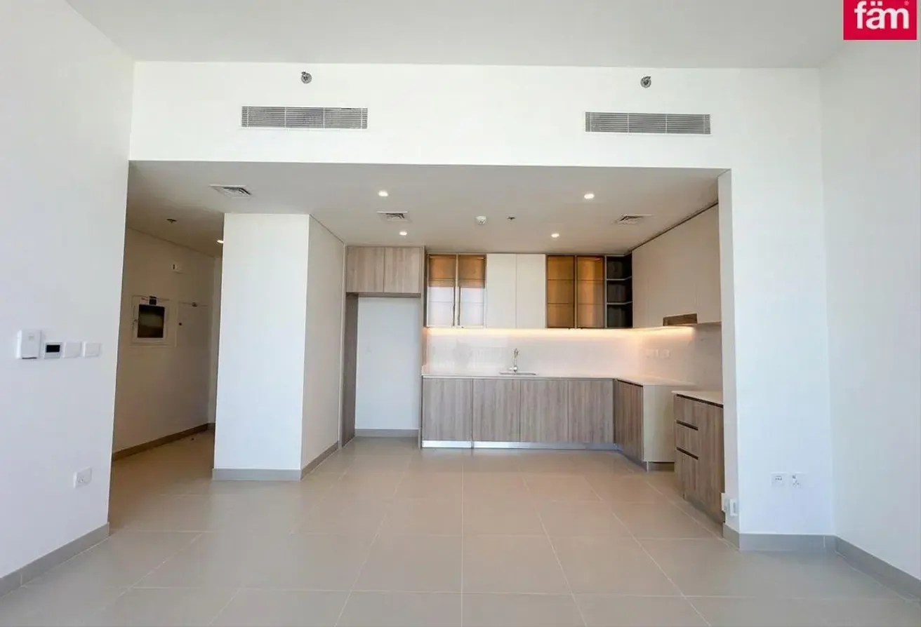 Nonnegotiable | Unobstructed Views | Corner Unit