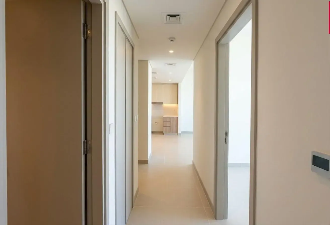 Nonnegotiable | Unobstructed Views | Corner Unit