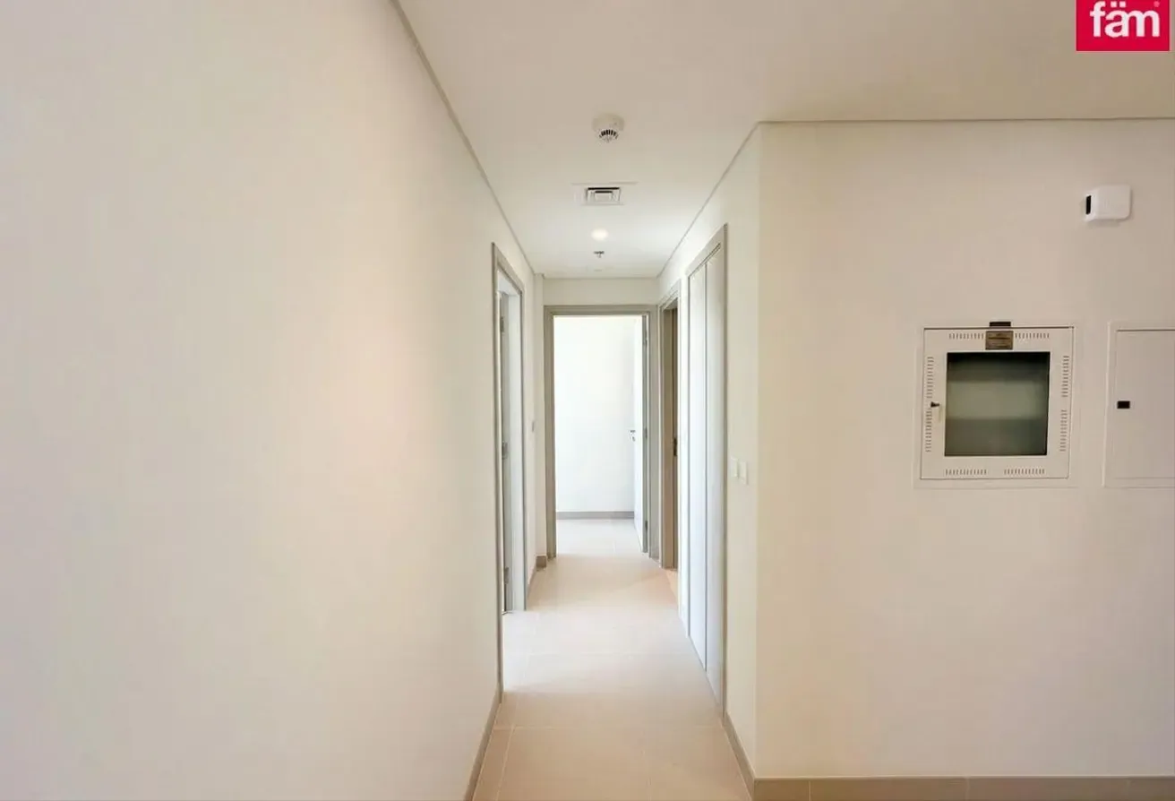 Nonnegotiable | Unobstructed Views | Corner Unit