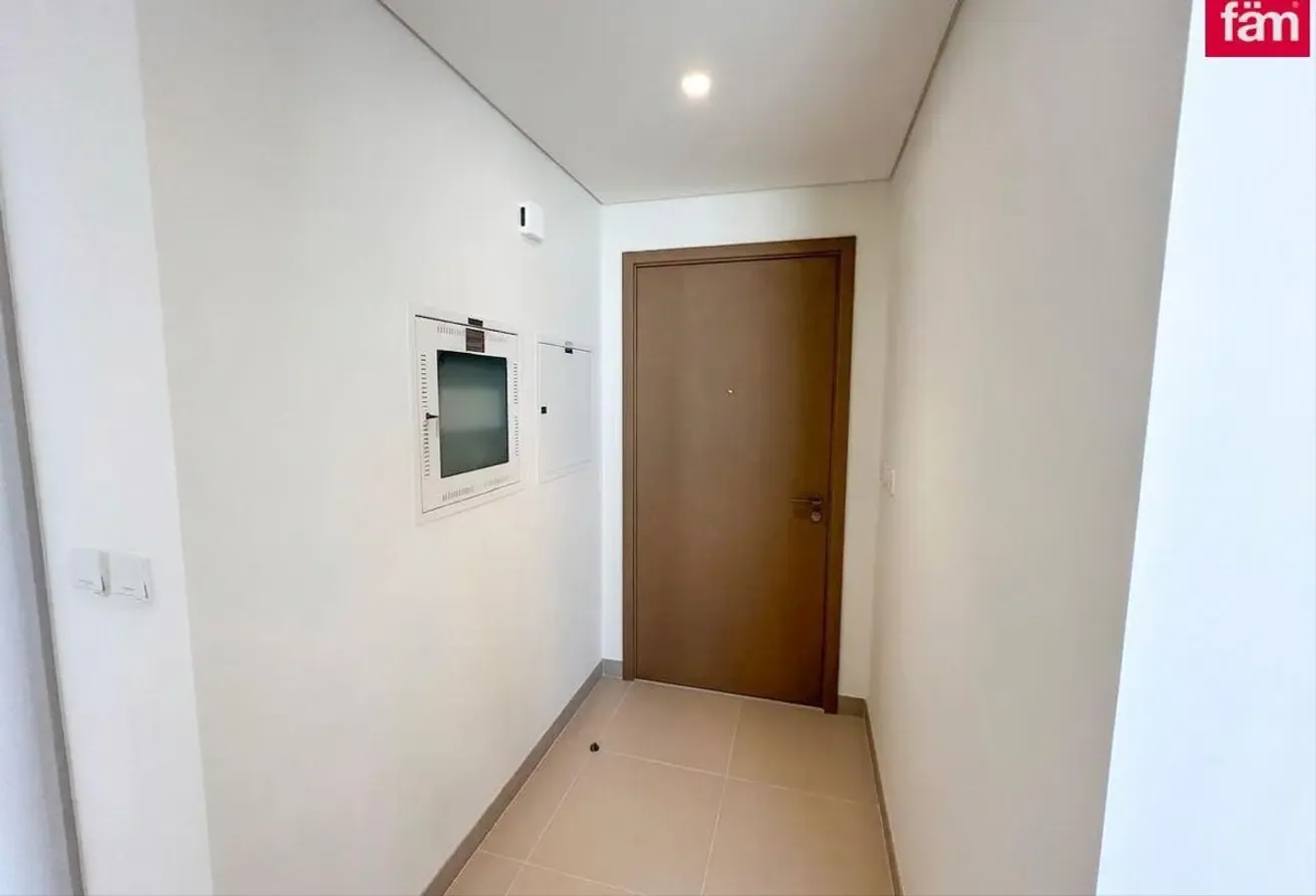 Nonnegotiable | Unobstructed Views | Corner Unit