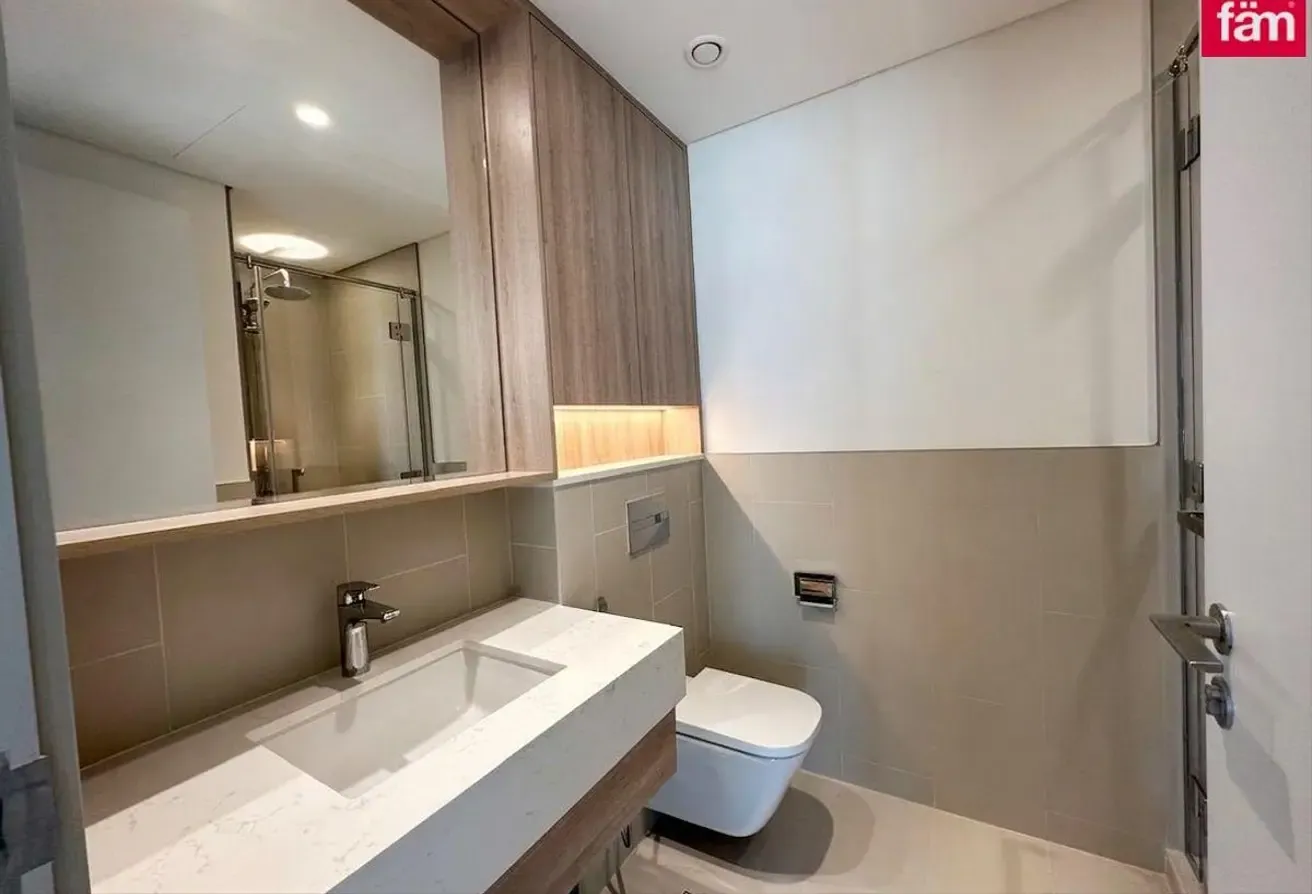 Nonnegotiable | Unobstructed Views | Corner Unit
