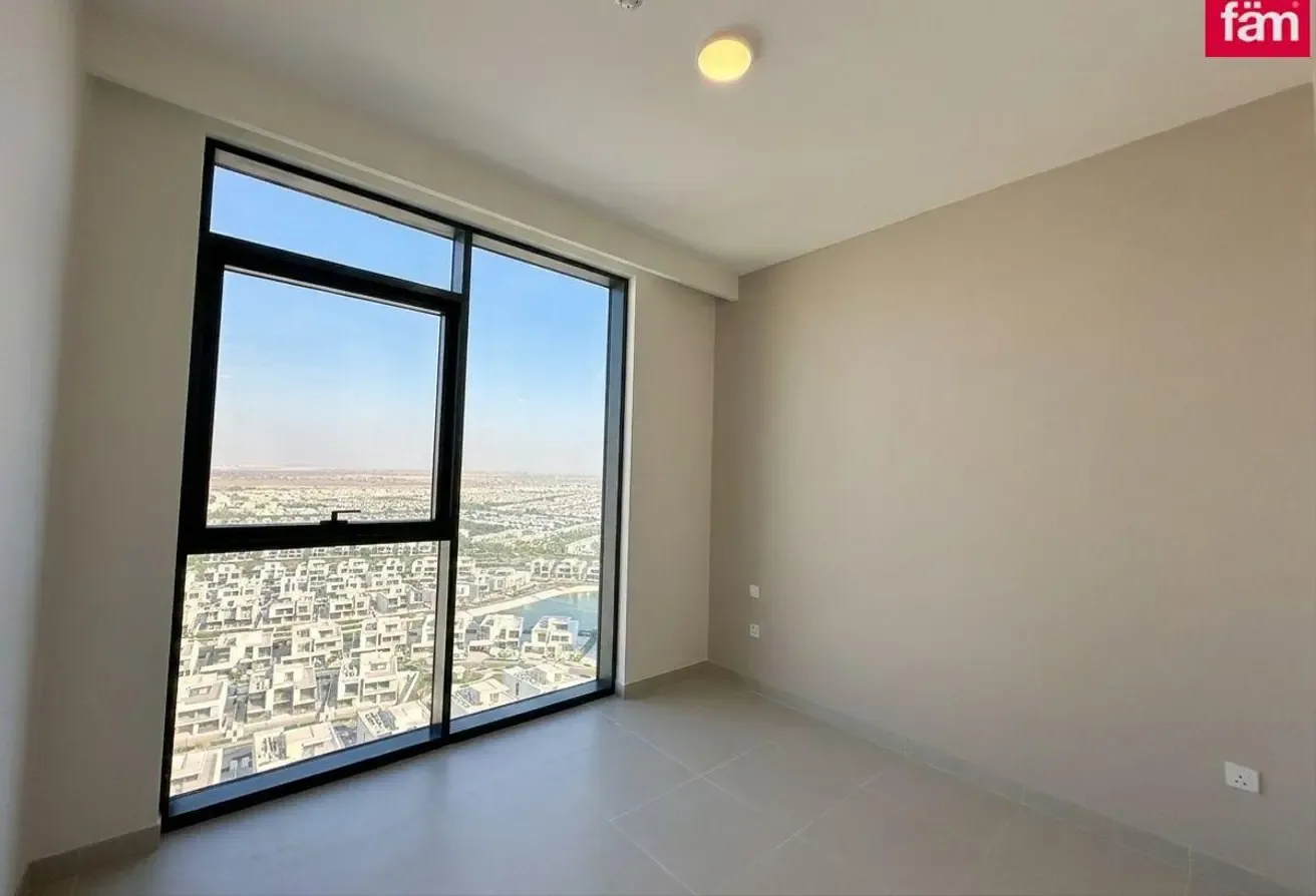 Nonnegotiable | Unobstructed Views | Corner Unit