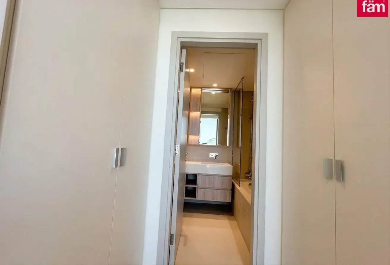 Nonnegotiable | Unobstructed Views | Corner Unit