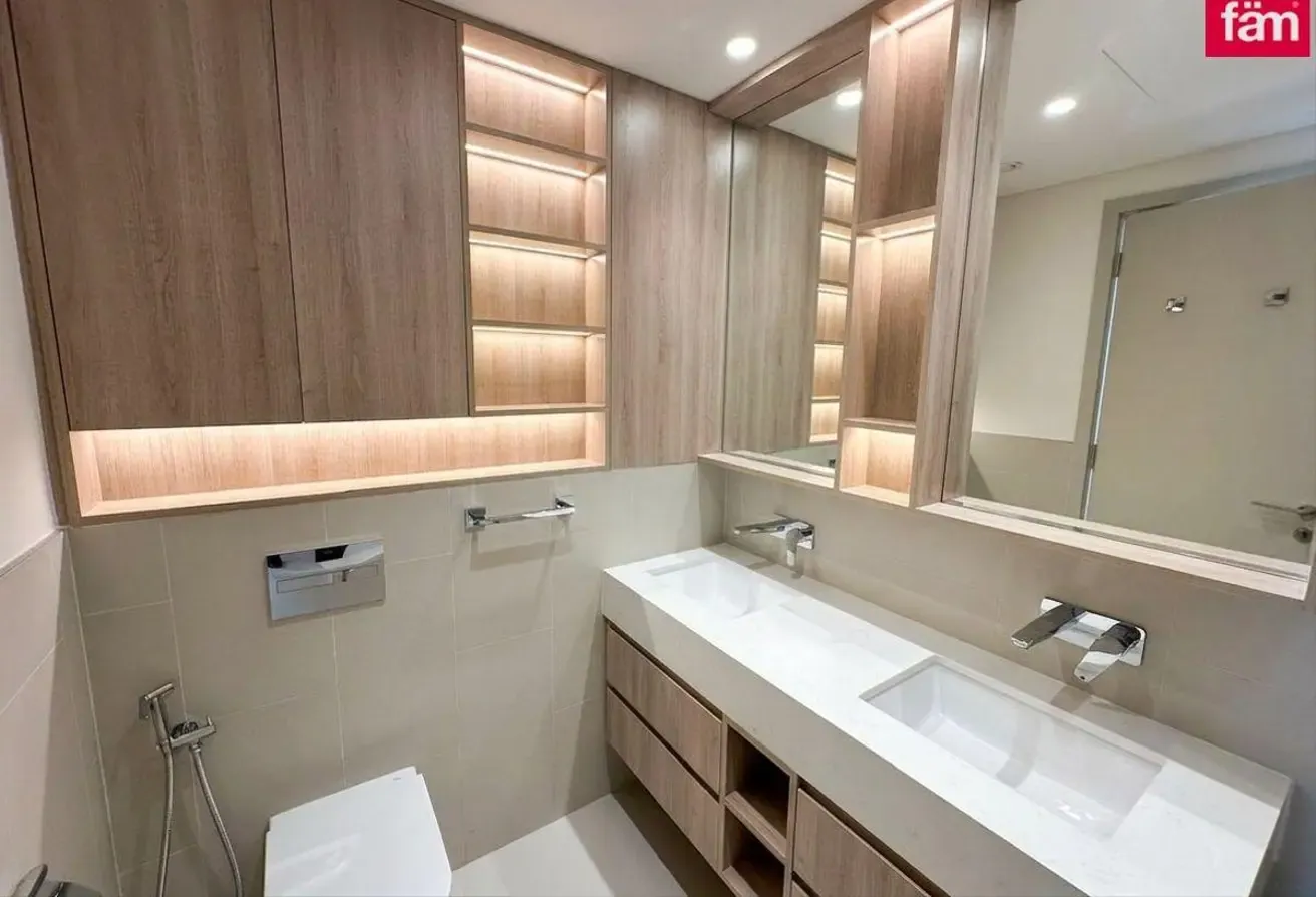 Nonnegotiable | Unobstructed Views | Corner Unit