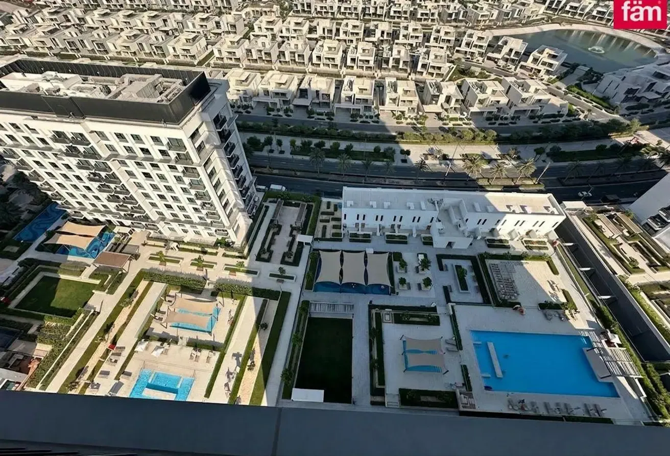 Nonnegotiable | Unobstructed Views | Corner Unit