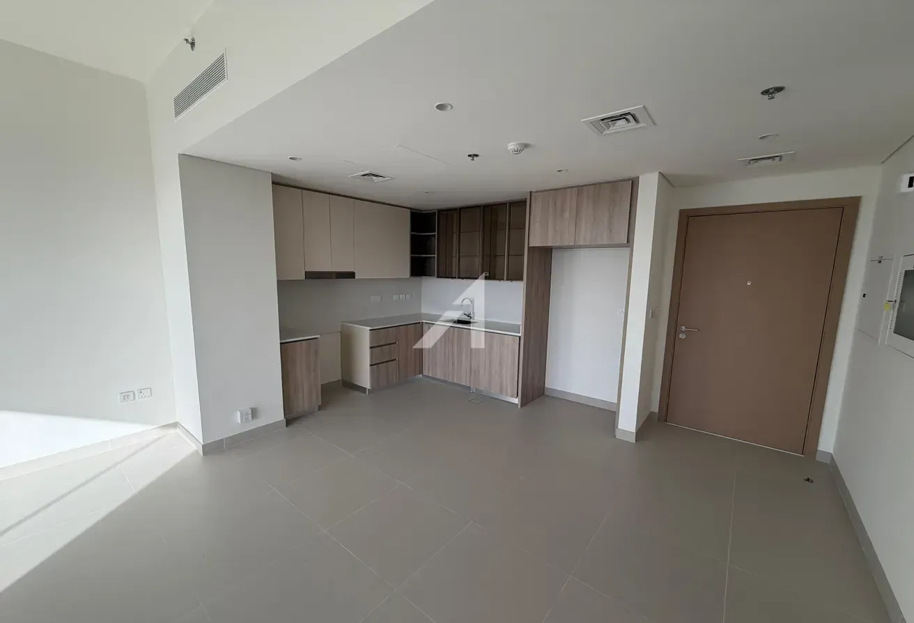 Park View | Brand New | Ready to Move In
