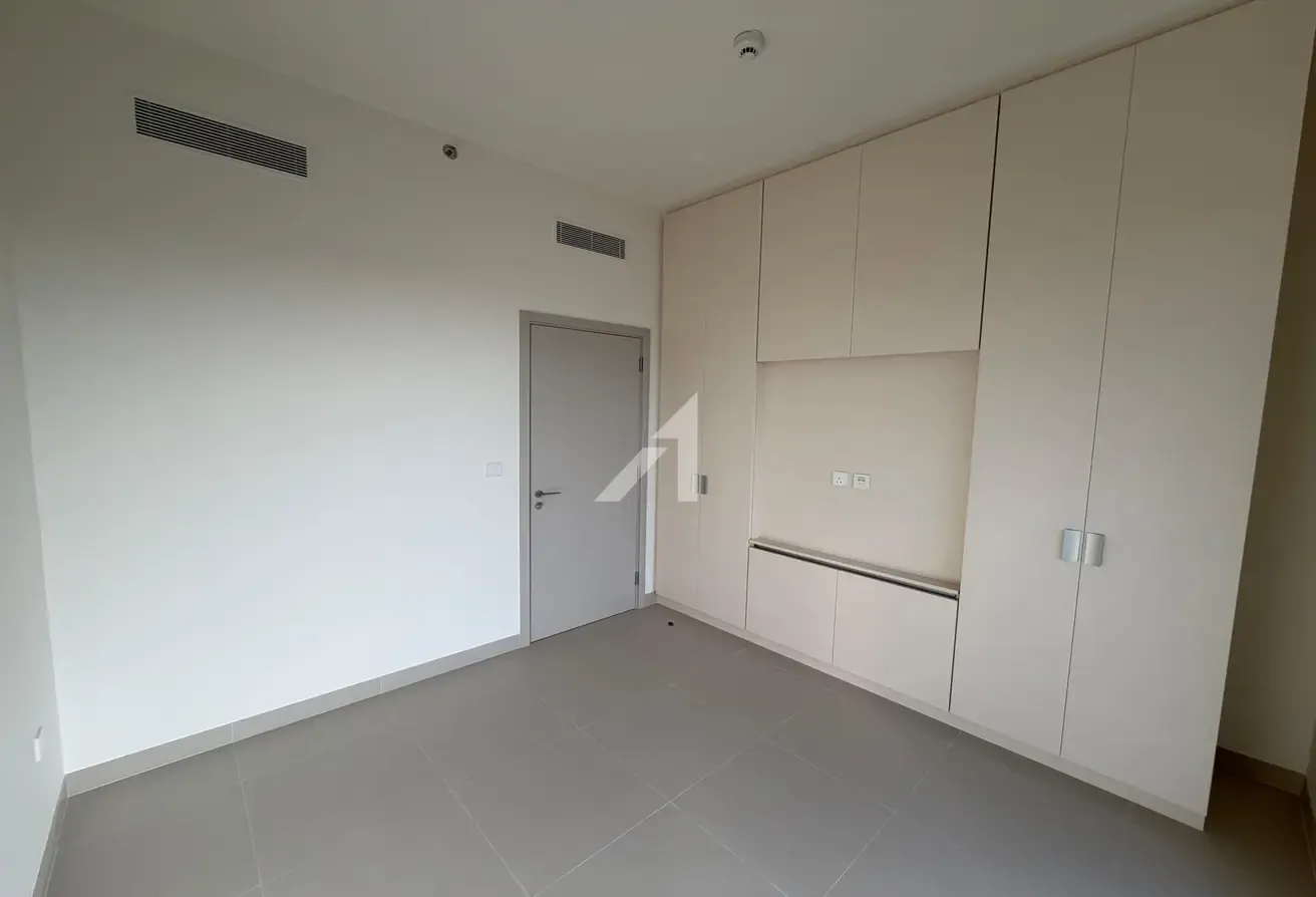 Park View | Brand New | Ready to Move In