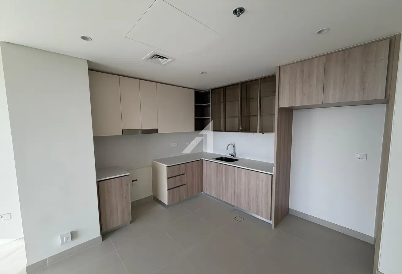 Park View | Brand New | Ready to Move In
