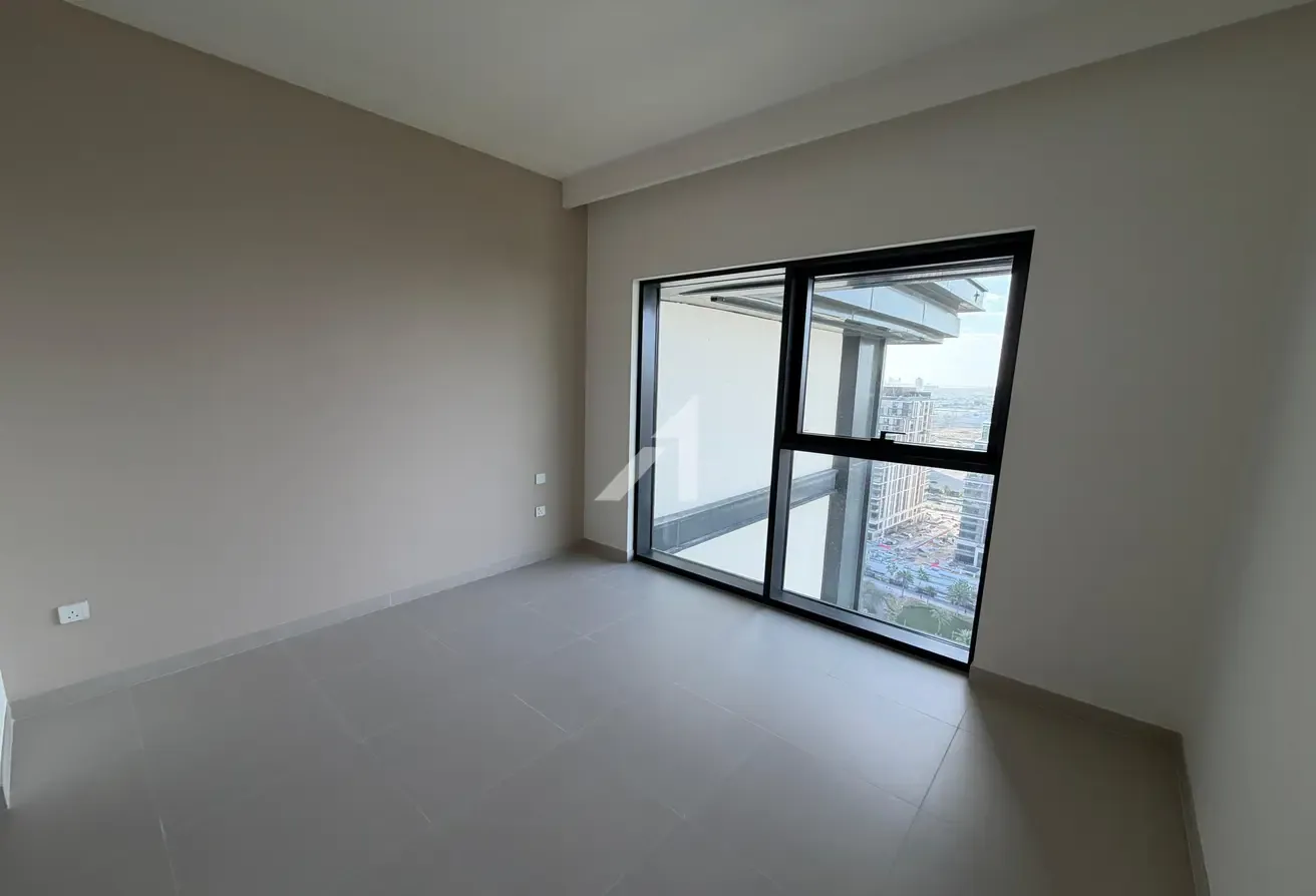 Park View | Brand New | Ready to Move In