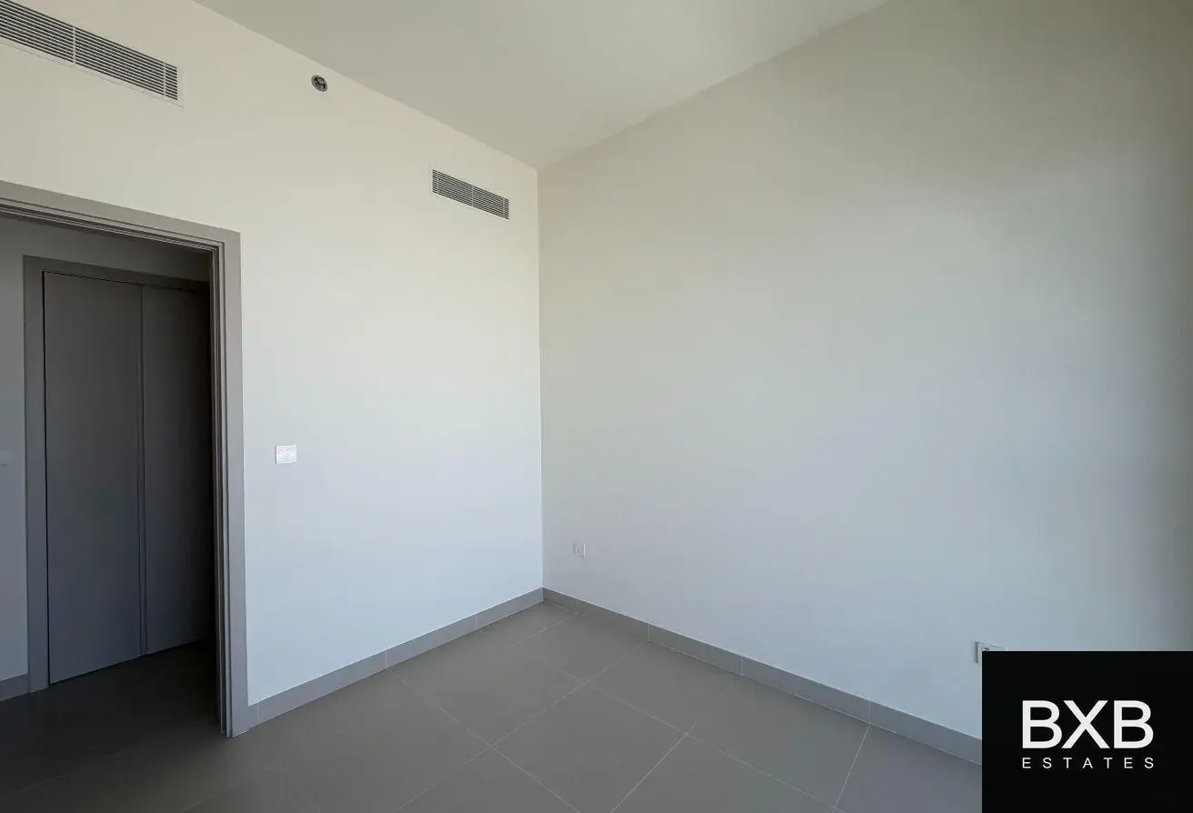 High Floor I Brand New I 13 Month Contract