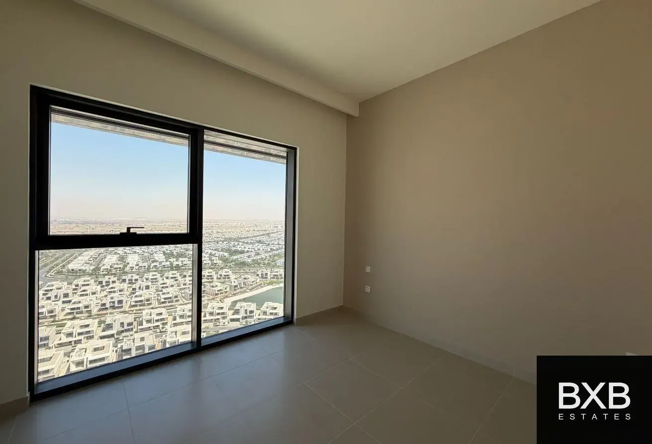 High Floor I Brand New I 13 Month Contract