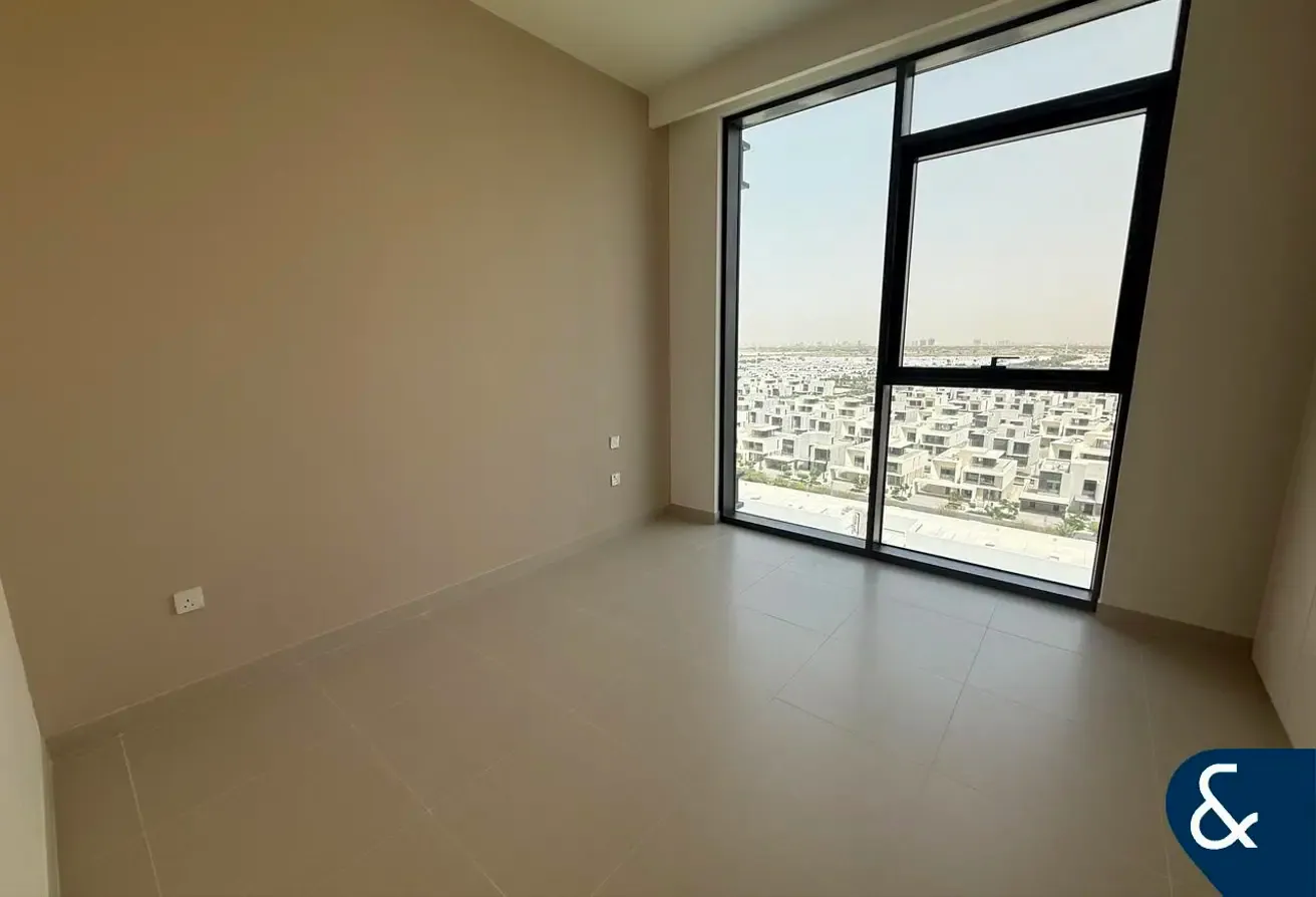 Mid Floor | Great Views | Brand New