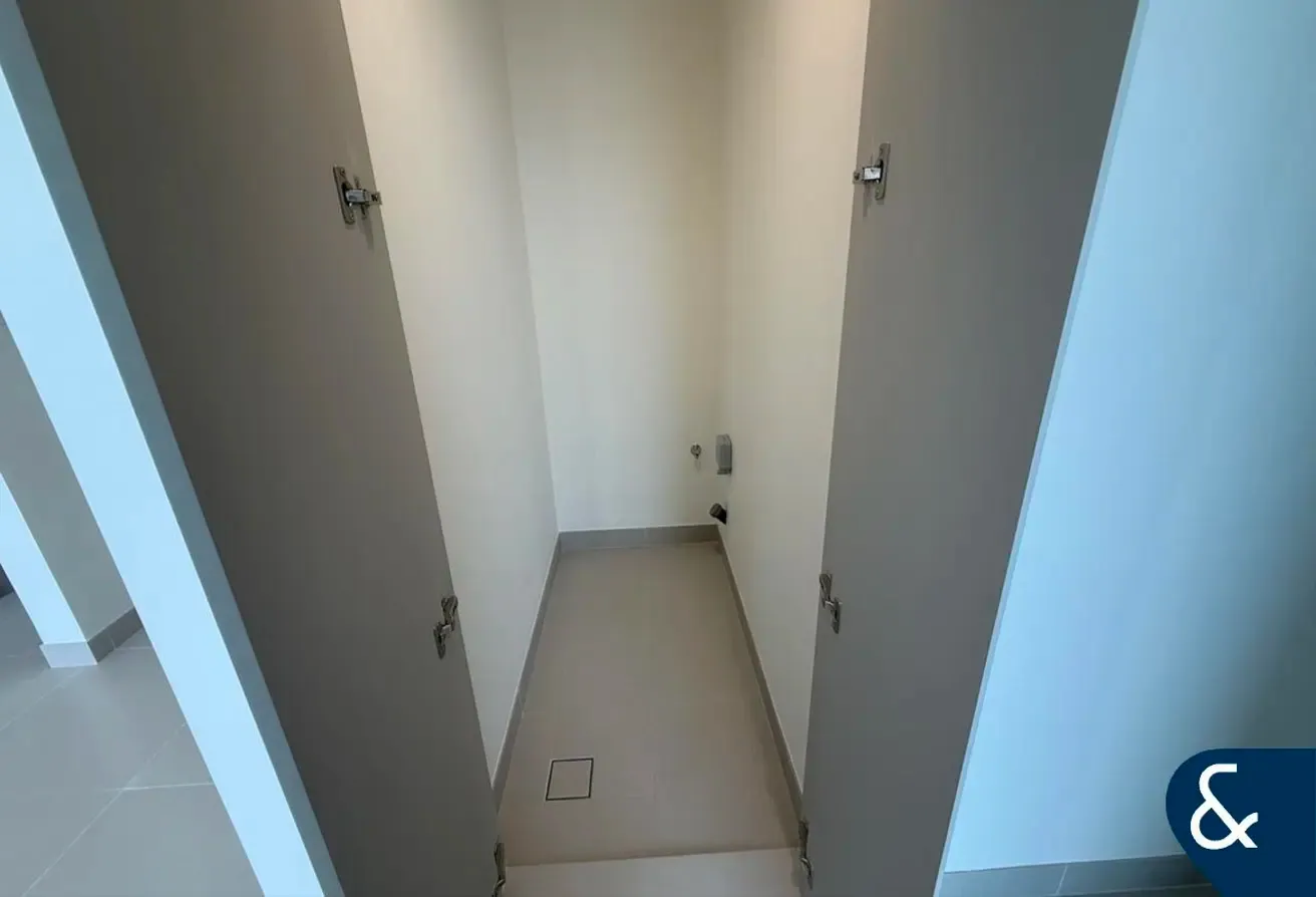 High Floor | Great Views | Brand New