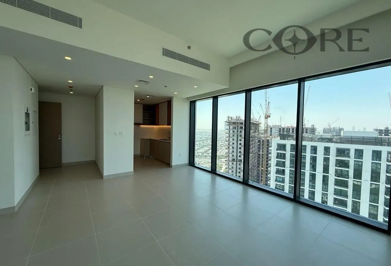 3BR FOR RENT | LIME GARDENS | DUBAI HILLS ESTATE