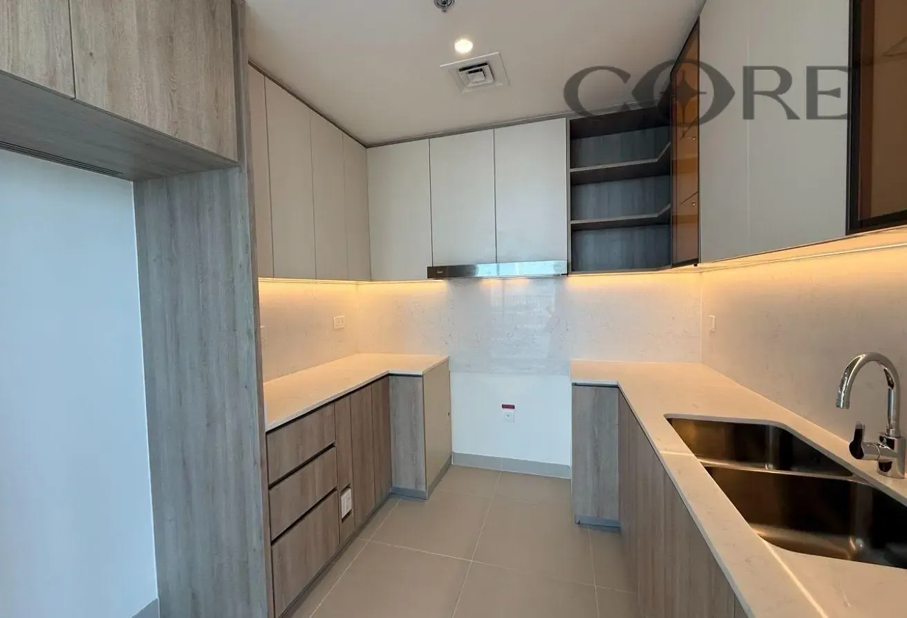 3BR FOR RENT | LIME GARDENS | DUBAI HILLS ESTATE
