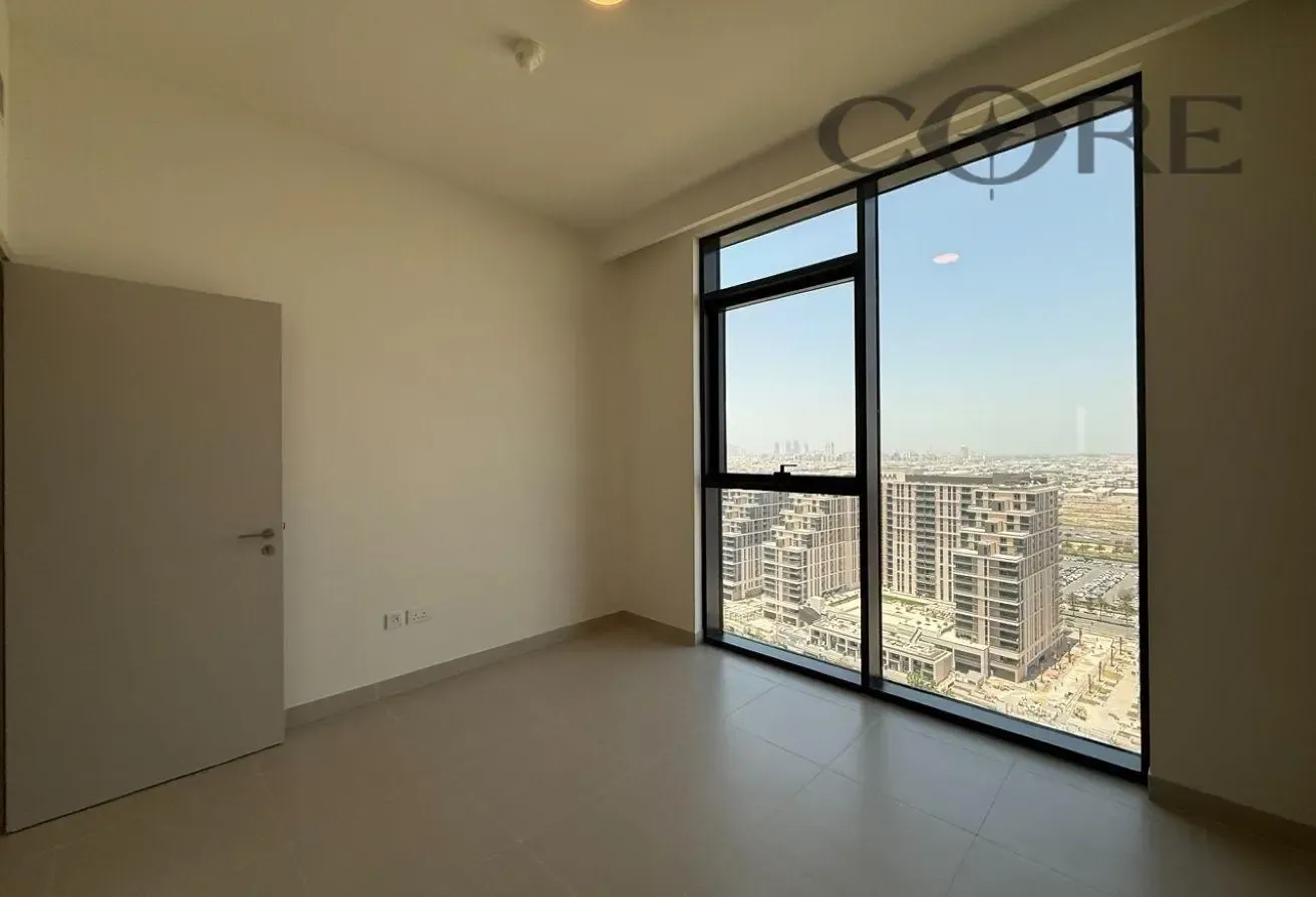 3BR FOR RENT | LIME GARDENS | DUBAI HILLS ESTATE