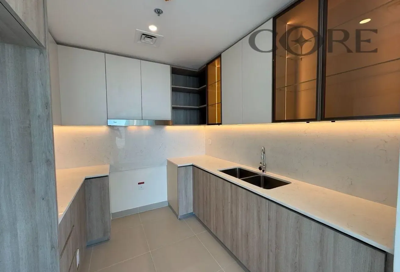 3BR FOR RENT | LIME GARDENS | DUBAI HILLS ESTATE