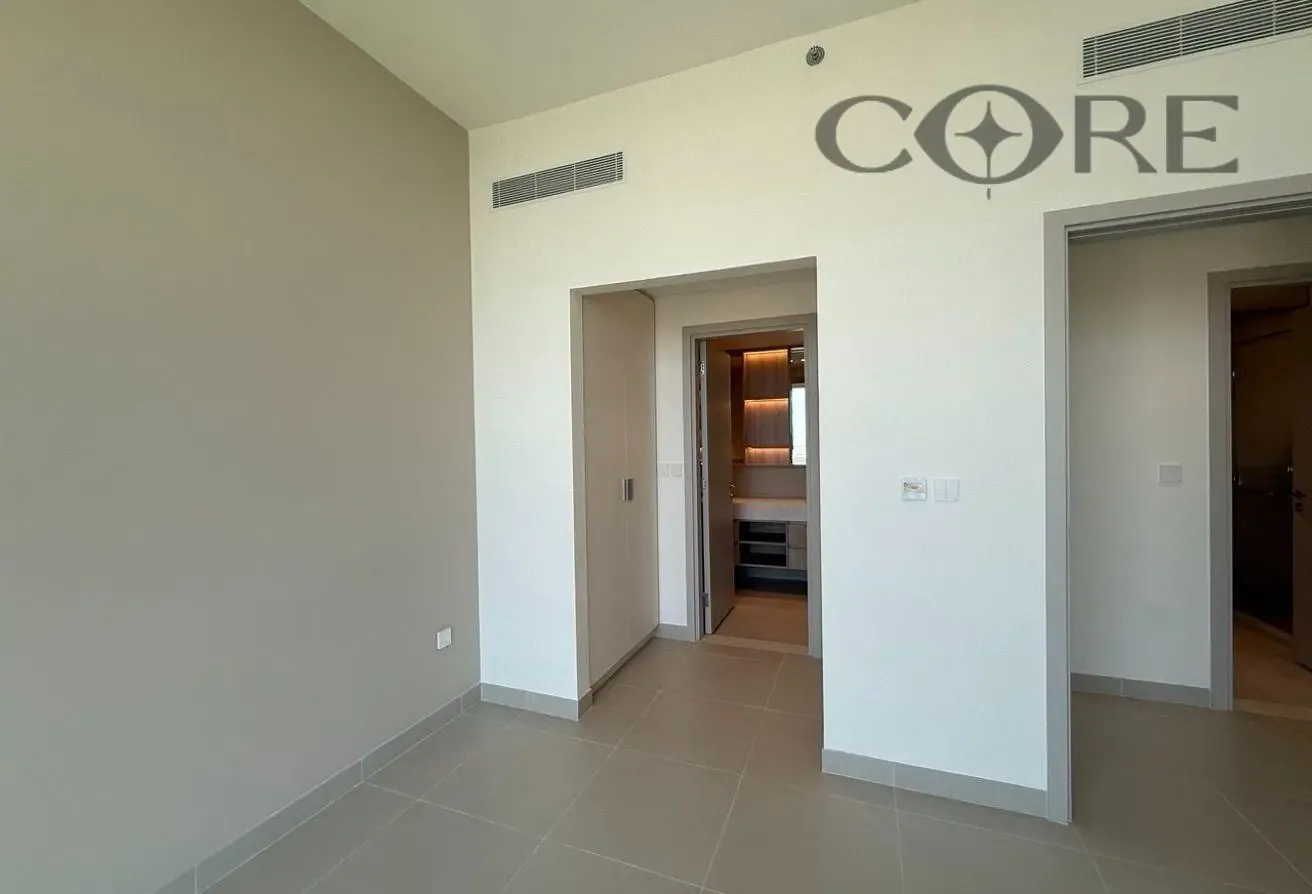3BR FOR RENT | LIME GARDENS | DUBAI HILLS ESTATE