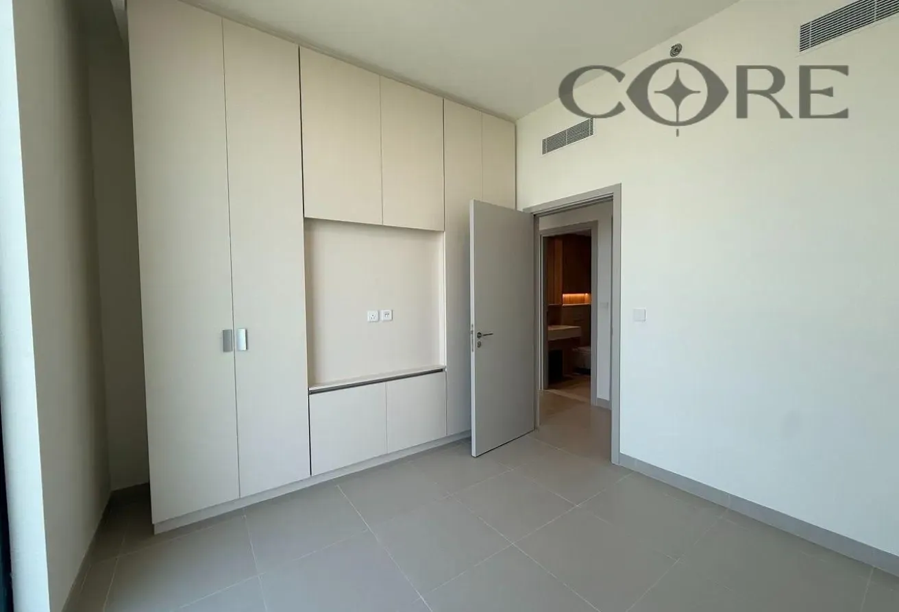 3BR FOR RENT | LIME GARDENS | DUBAI HILLS ESTATE