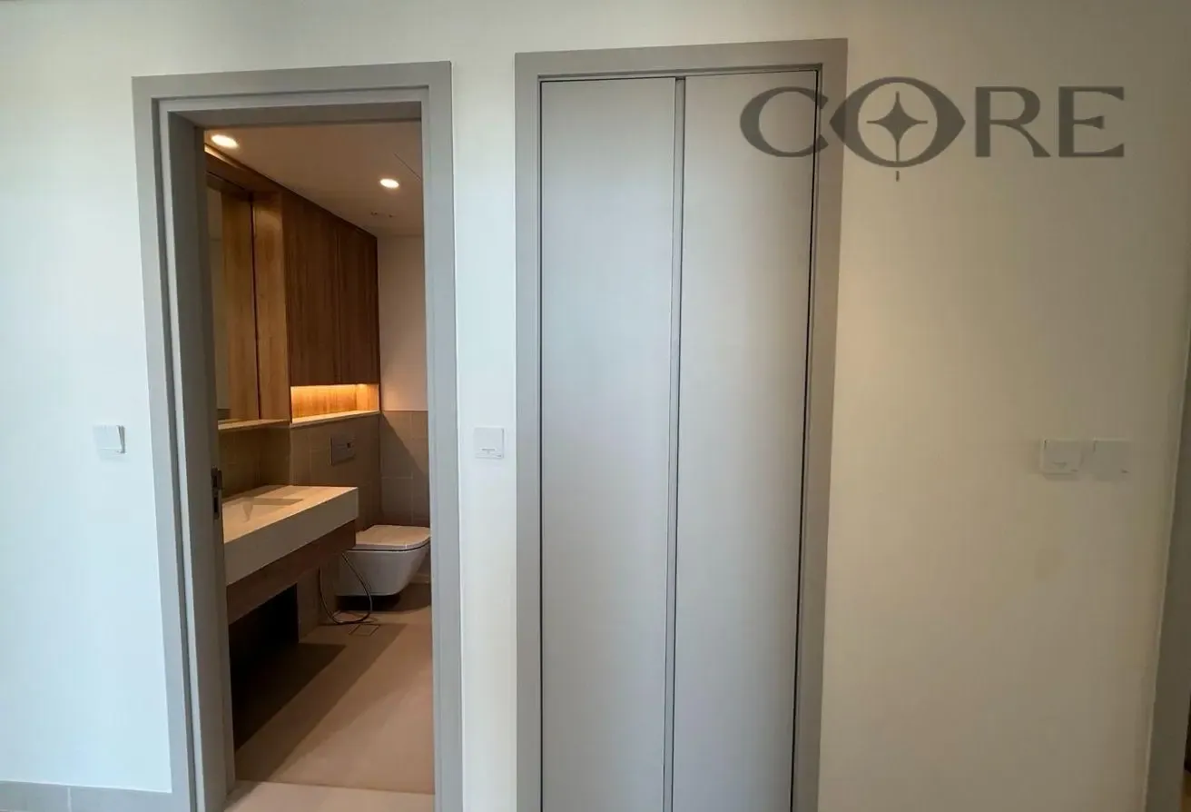 3BR FOR RENT | LIME GARDENS | DUBAI HILLS ESTATE