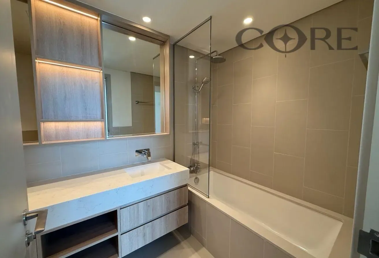 3BR FOR RENT | LIME GARDENS | DUBAI HILLS ESTATE