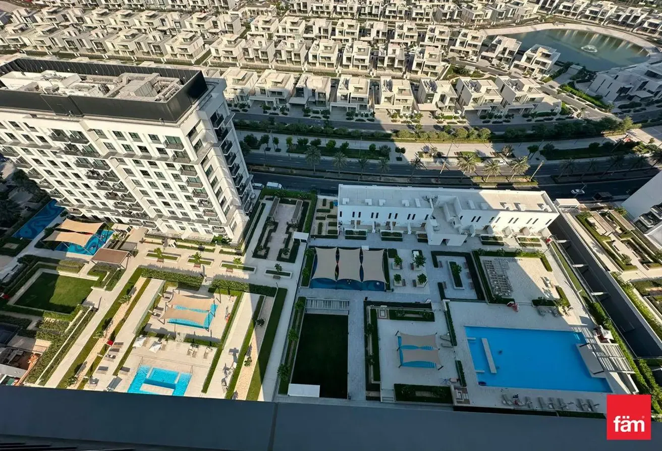 NonNegotiable | Unobstructed Views | Corner Unit