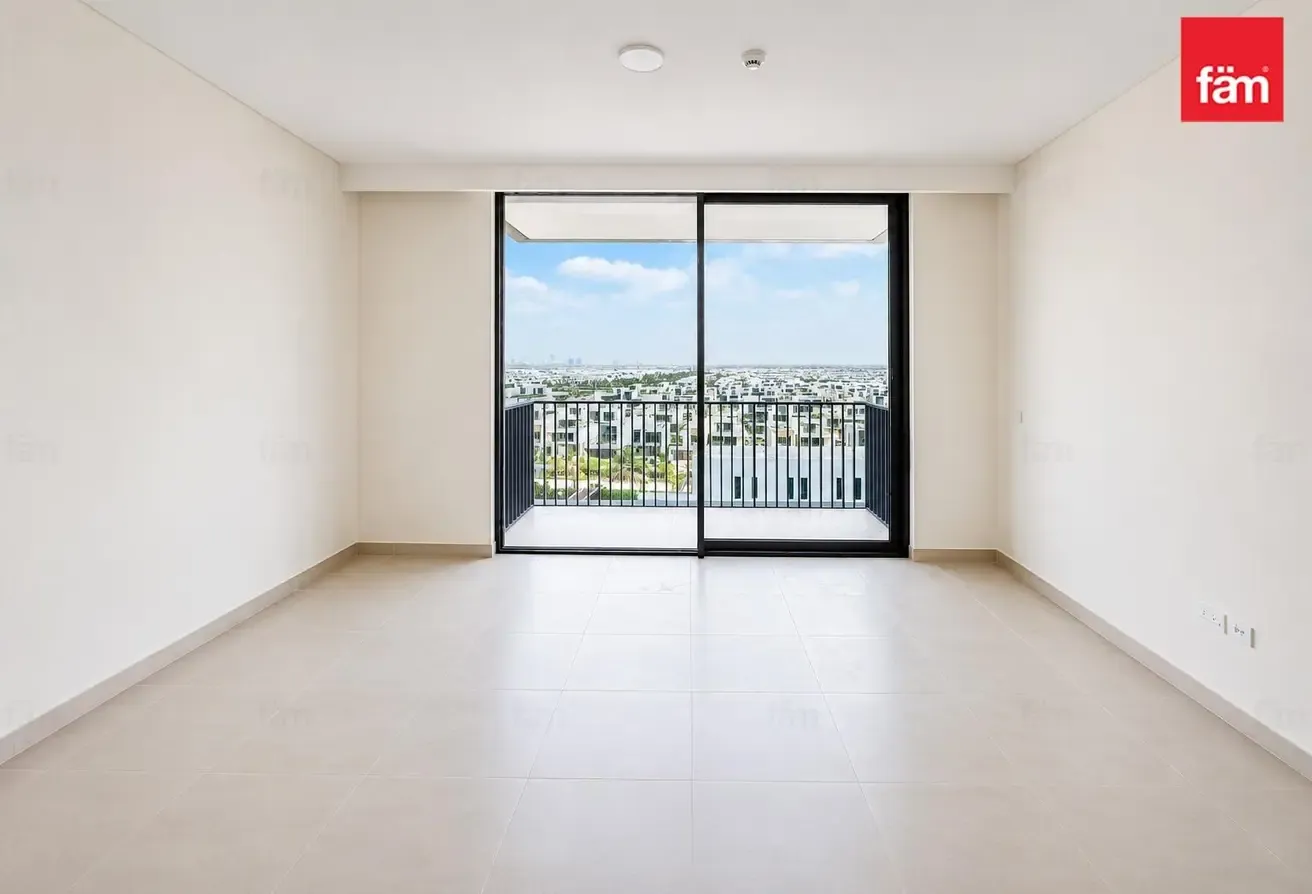 NonNegotiable | Unobstructed Views | Corner Unit