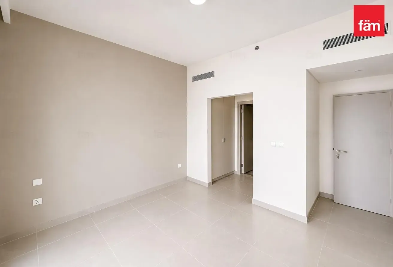 NonNegotiable | Unobstructed Views | Corner Unit