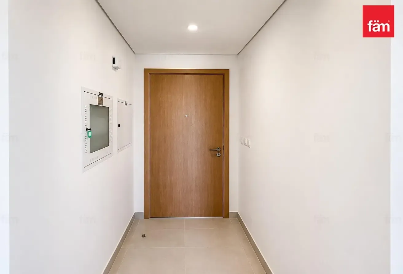 NonNegotiable | Unobstructed Views | Corner Unit