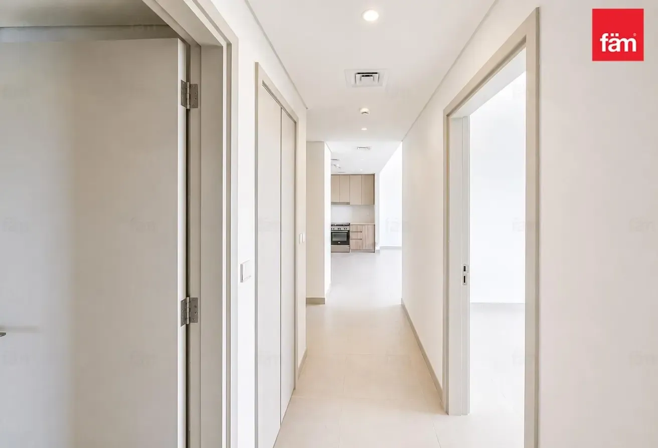 NonNegotiable | Unobstructed Views | Corner Unit