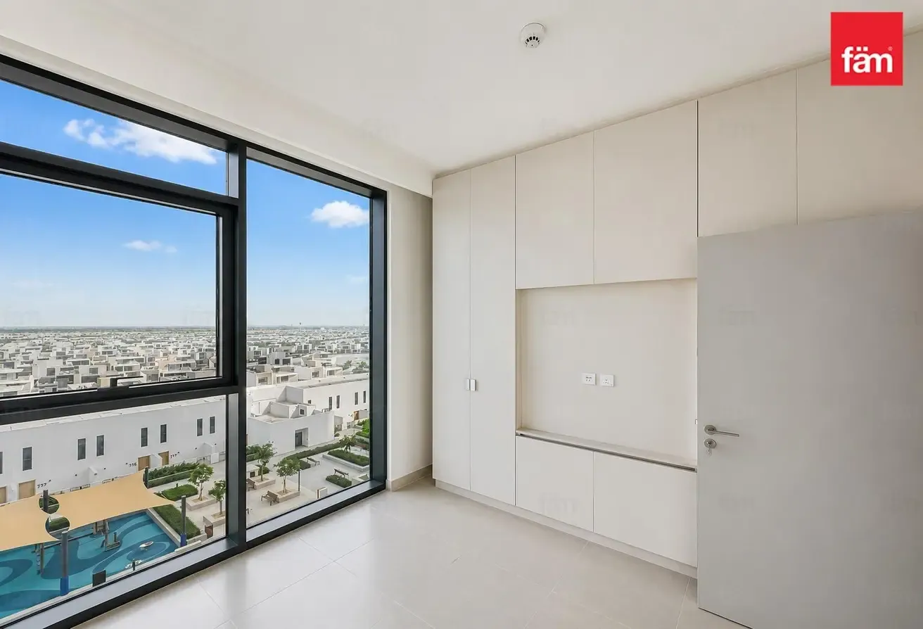 NonNegotiable | Unobstructed Views | Corner Unit