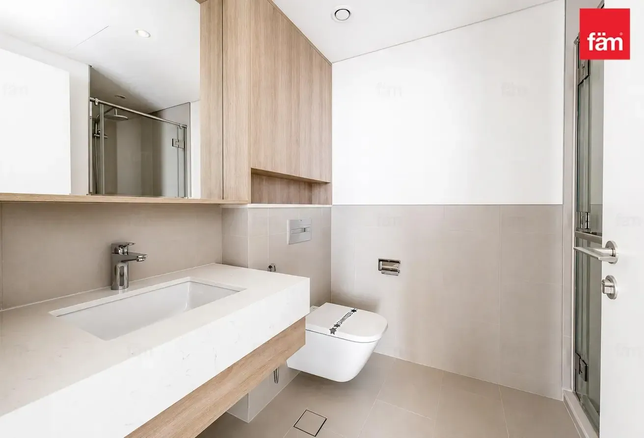 NonNegotiable | Unobstructed Views | Corner Unit
