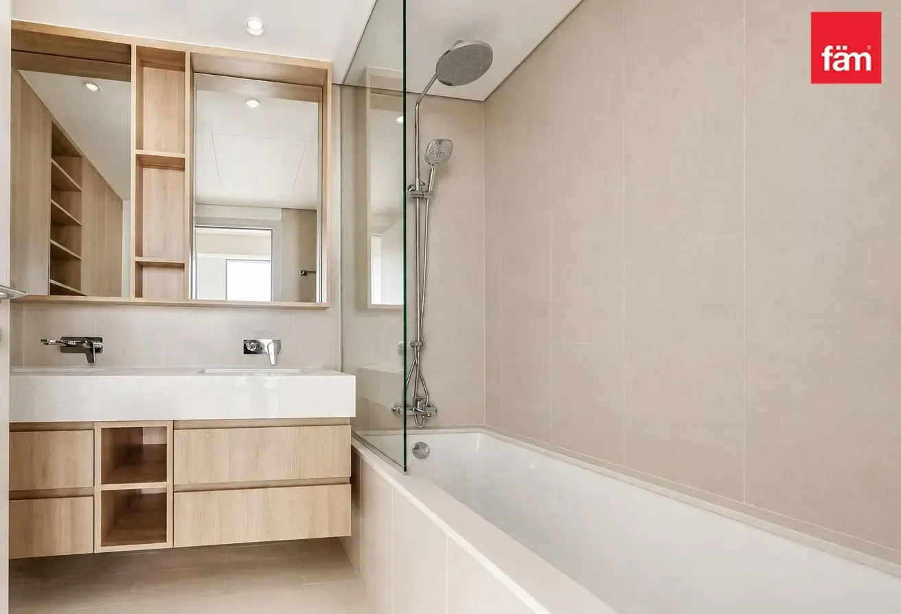 NonNegotiable | Unobstructed Views | Corner Unit