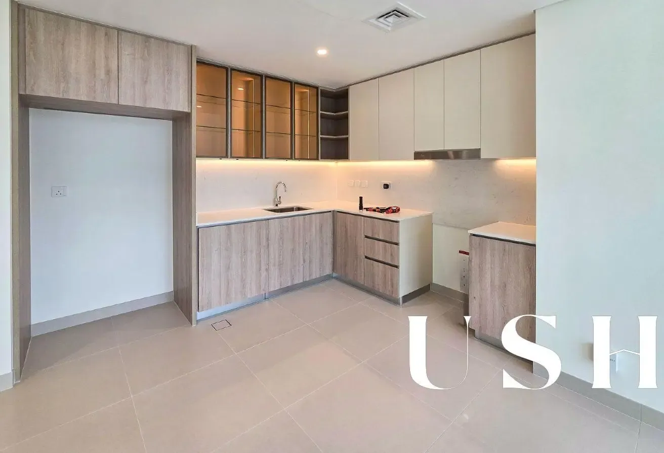 Park View 2BR Apartment | Brand New |Available Now