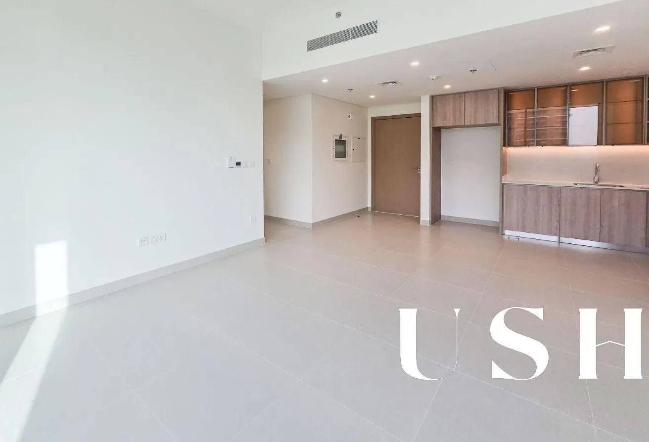Park View 2BR Apartment | Brand New |Available Now