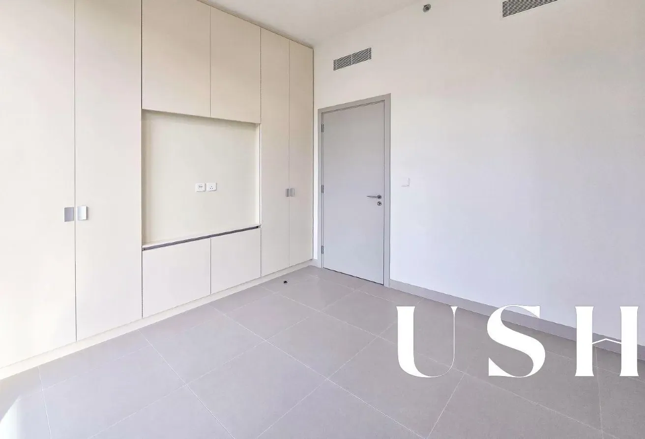 Park View 2BR Apartment | Brand New |Available Now