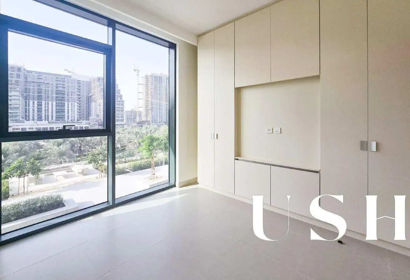 Park View 2BR Apartment | Brand New |Available Now
