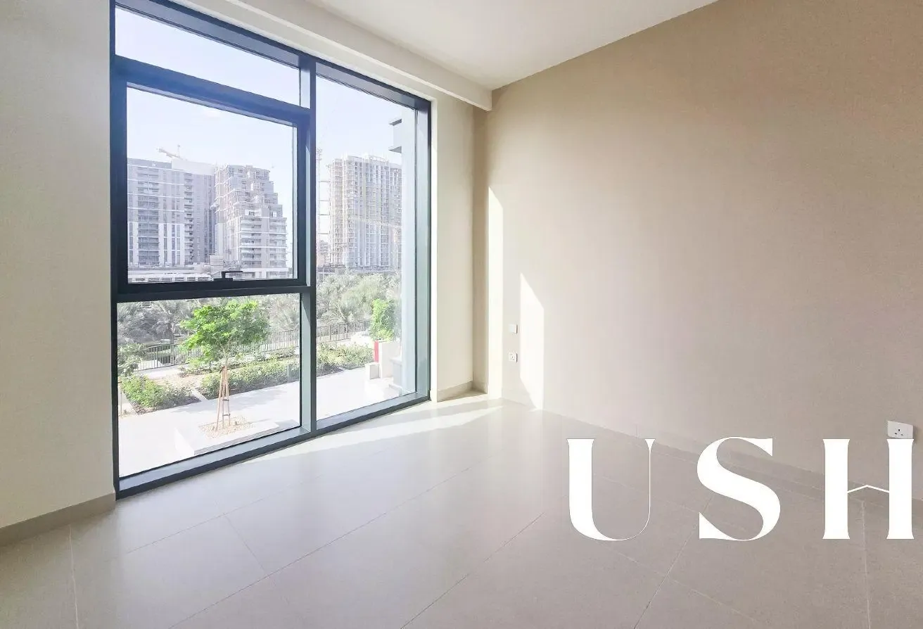 Park View 2BR Apartment | Brand New |Available Now
