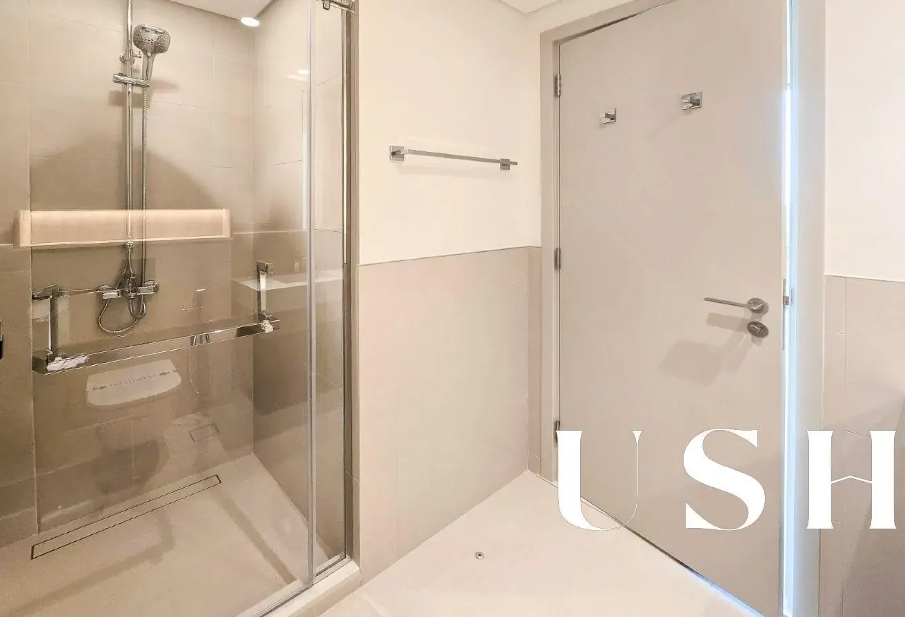 Park View 2BR Apartment | Brand New |Available Now