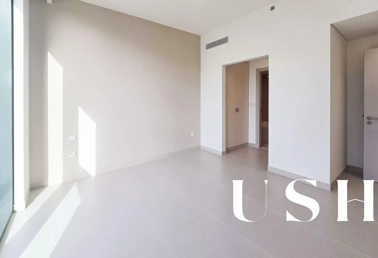 Park View 2BR Apartment | Brand New |Available Now