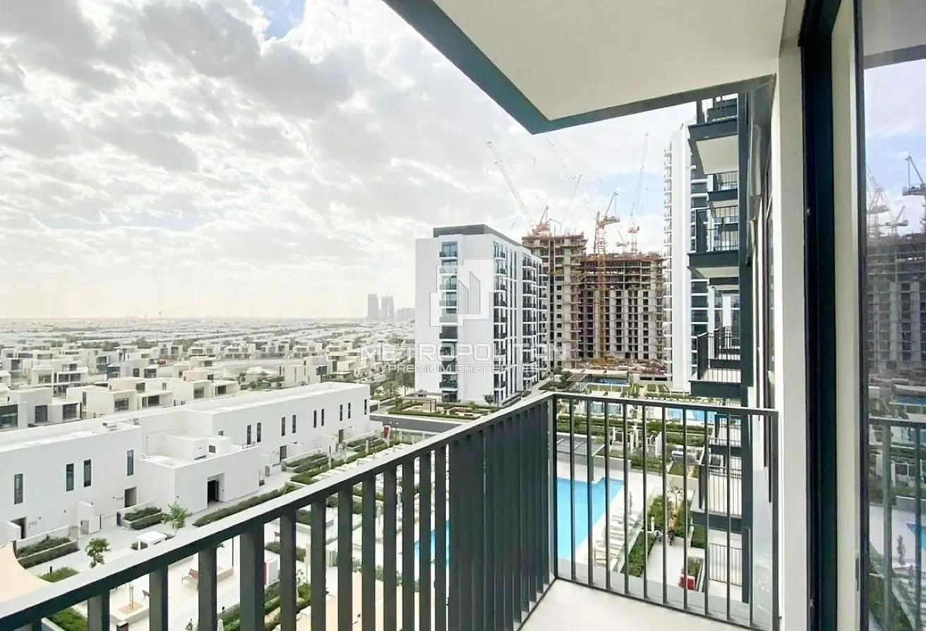 Spacious Layout | Scenic Community | Brand New