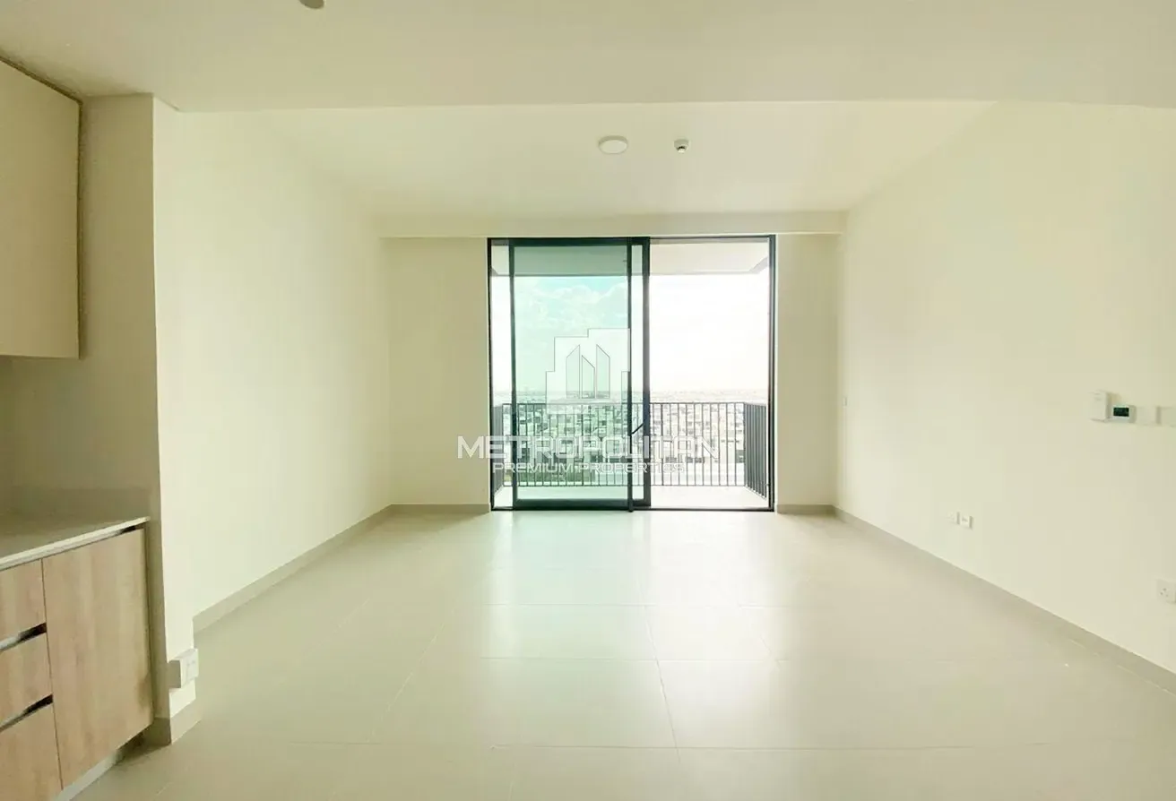 Spacious Layout | Scenic Community | Brand New