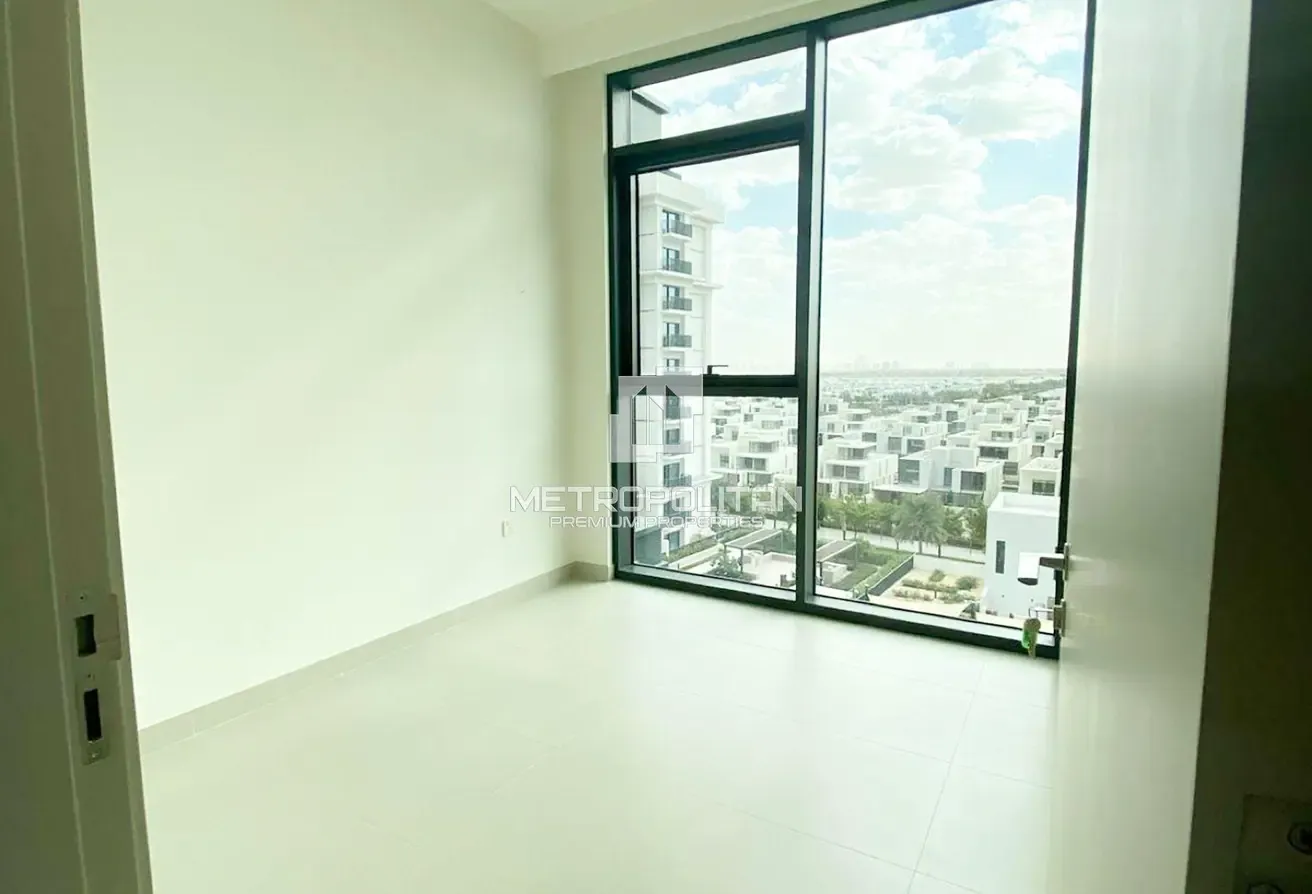Spacious Layout | Scenic Community | Brand New