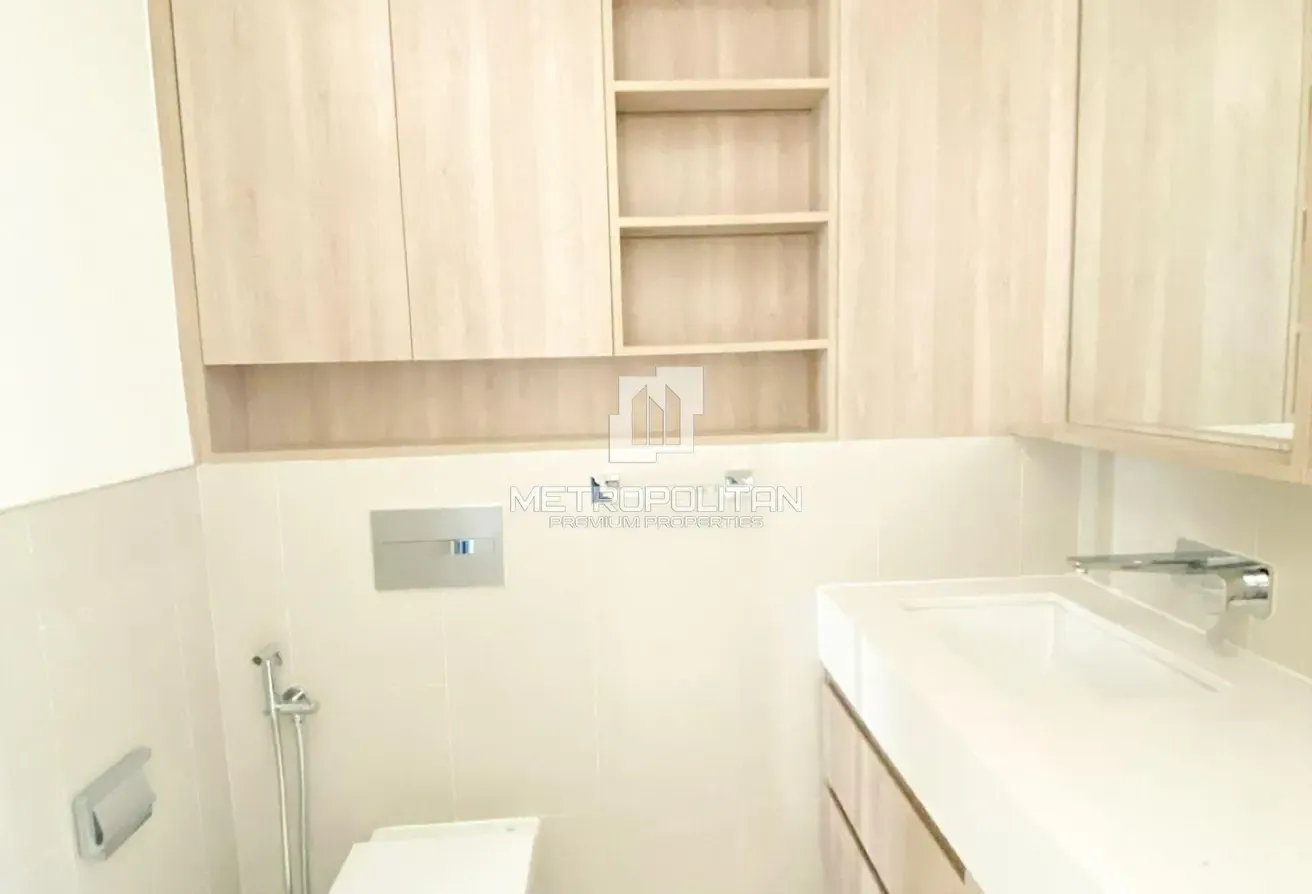 Spacious Layout | Scenic Community | Brand New
