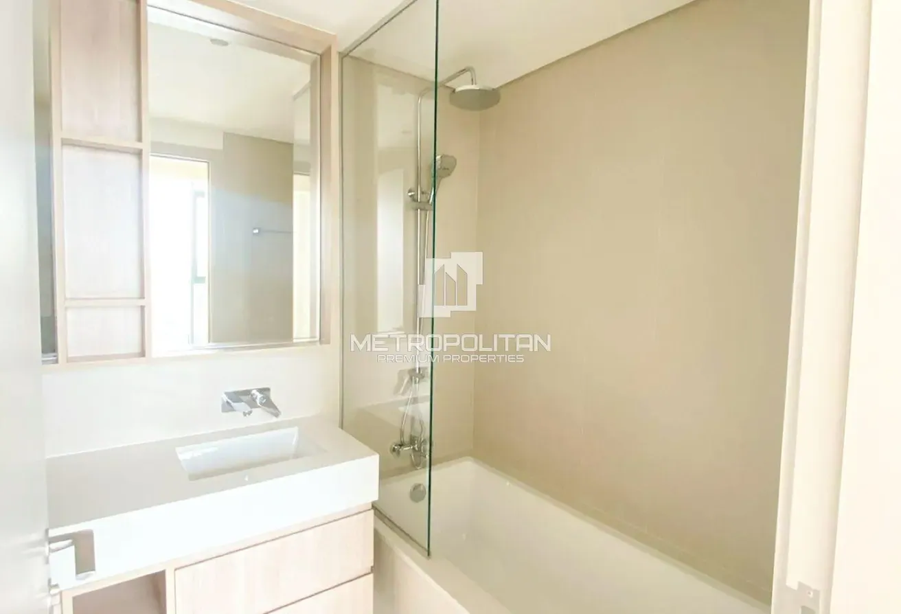Spacious Layout | Scenic Community | Brand New