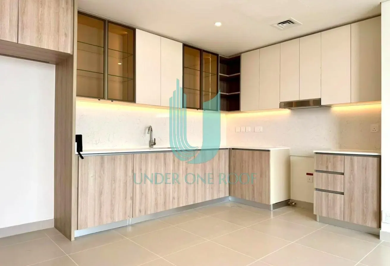 Brand New 2BR l Hot Deal l Ready to Move