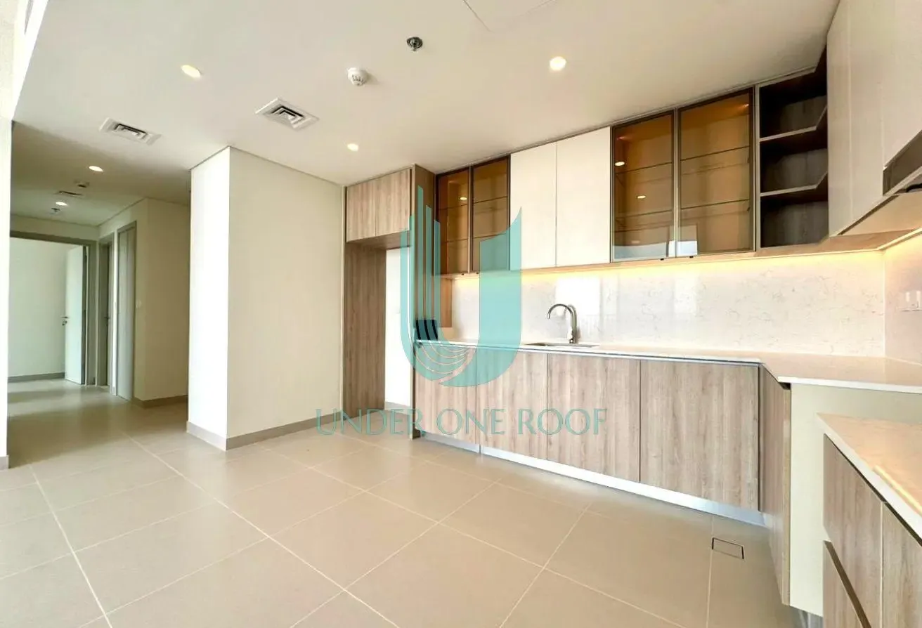Brand New 2BR l Hot Deal l Ready to Move