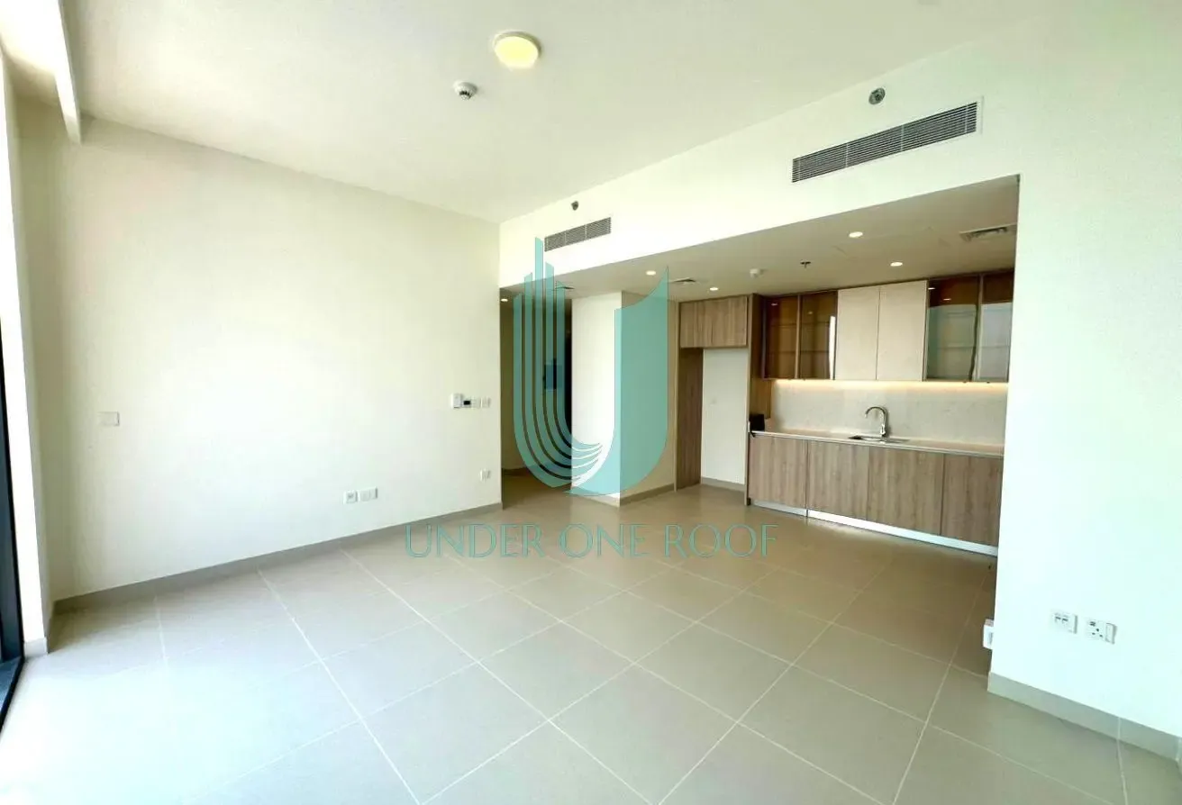 Brand New 2BR l Hot Deal l Ready to Move