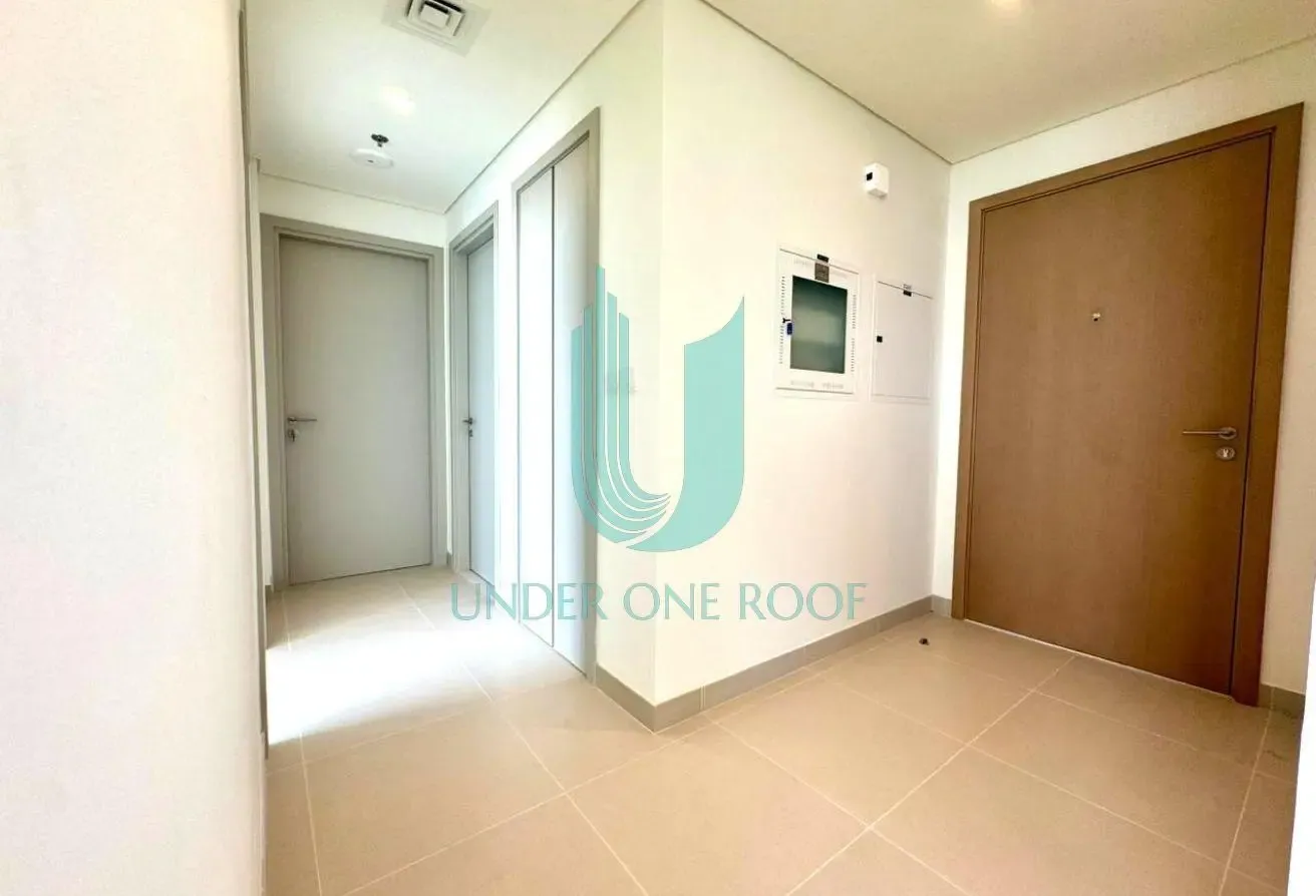 Brand New 2BR l Hot Deal l Ready to Move